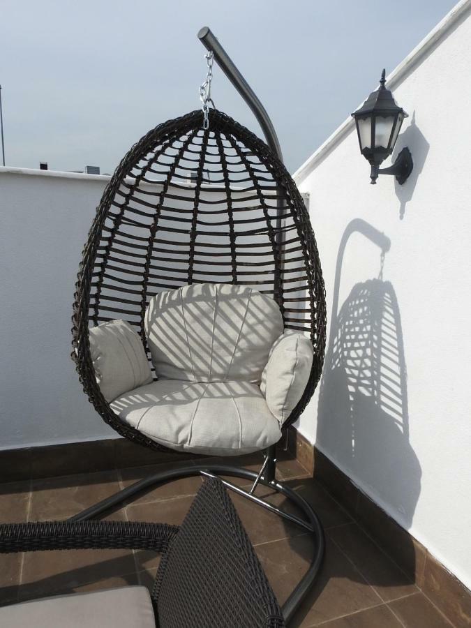 Armonilife Hotel Estambul Exterior foto